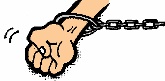 yousure7.gif (5274 bytes)