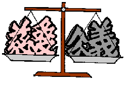 yousure8.gif (10694 bytes)
